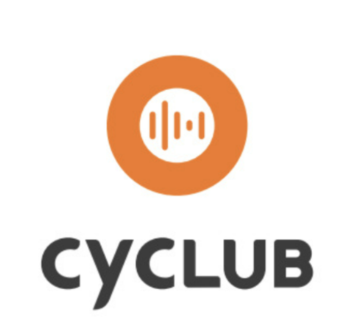 싸이클럽(CYCLUB) 코인 전망