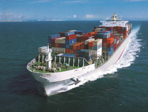 슈나이더 일렉트릭, 선박 및 조선해양 위한 에너지 관리 및 자동화 통합 솔루션 제공