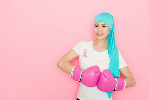 암 수술 후 면역력 높이는 방법 3가지