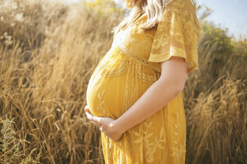 임신 가능 나이에 대한 올바른 이해 - 35세 집착은 잘못