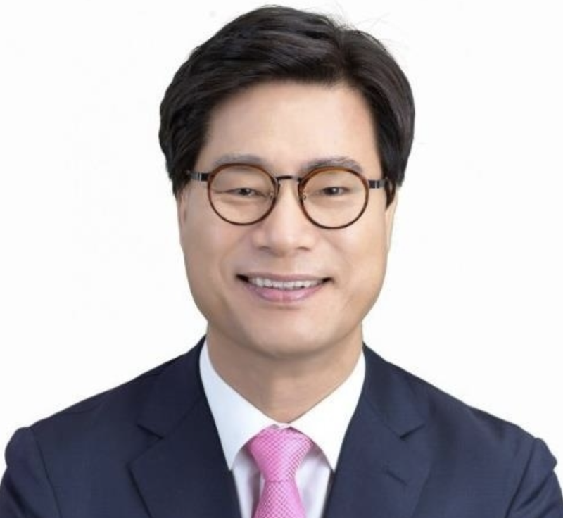 김영식 의원 고향 재산 나이 학력 이력 프로필