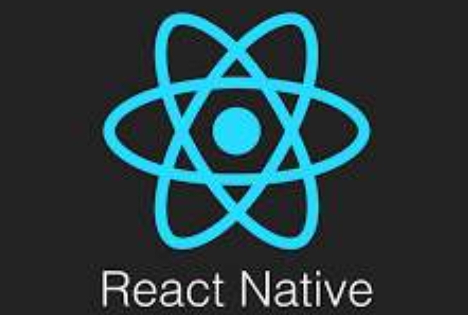 react update 리액트 업데이트 구현