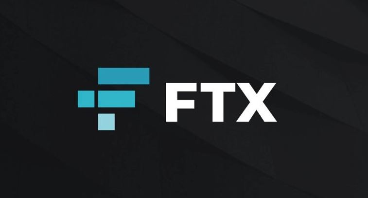 FTX 비자 직불카드 미국 이어 40여개국으로 확대