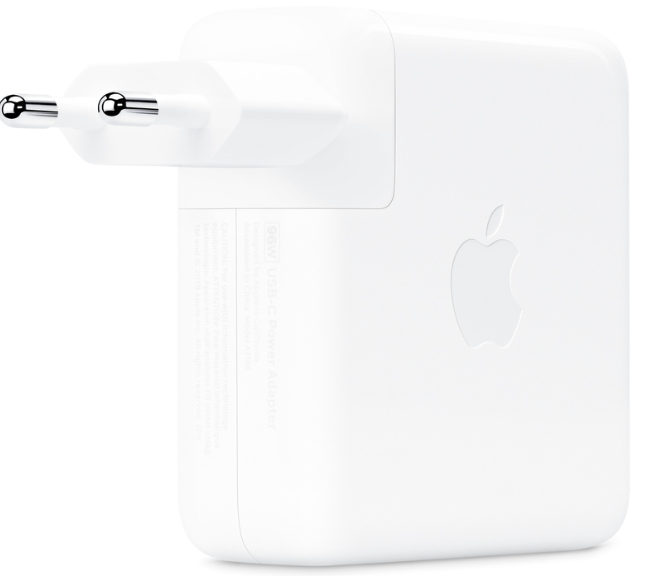 맥북 프로 애플 정품 충전기와 일반 PD충전기와 충전 차이가 날까?