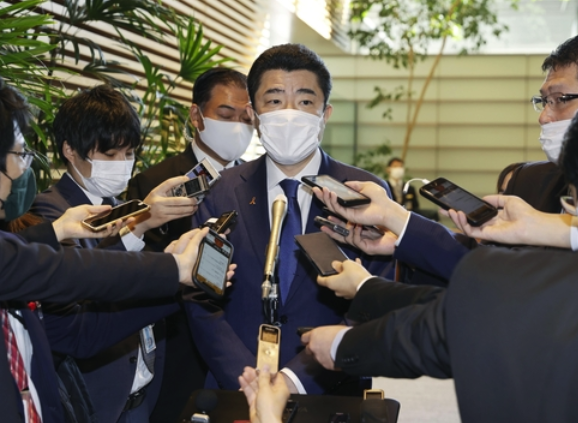 일본 조류인플루엔자 최악의 살처분