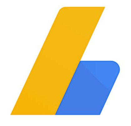 구글 애드센스 : 상단 디스플레이 광고 2개 설정하기