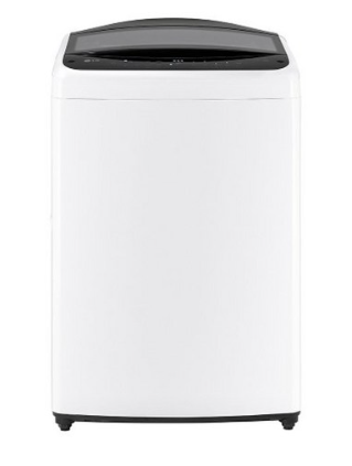 LG 통돌이 세탁기 화이트 제품 추천 T17WX3 17kg 방문설치 알아보기