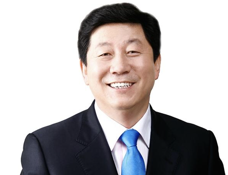 박재호 의원 나이 고향 학력 이력 재산 프로필