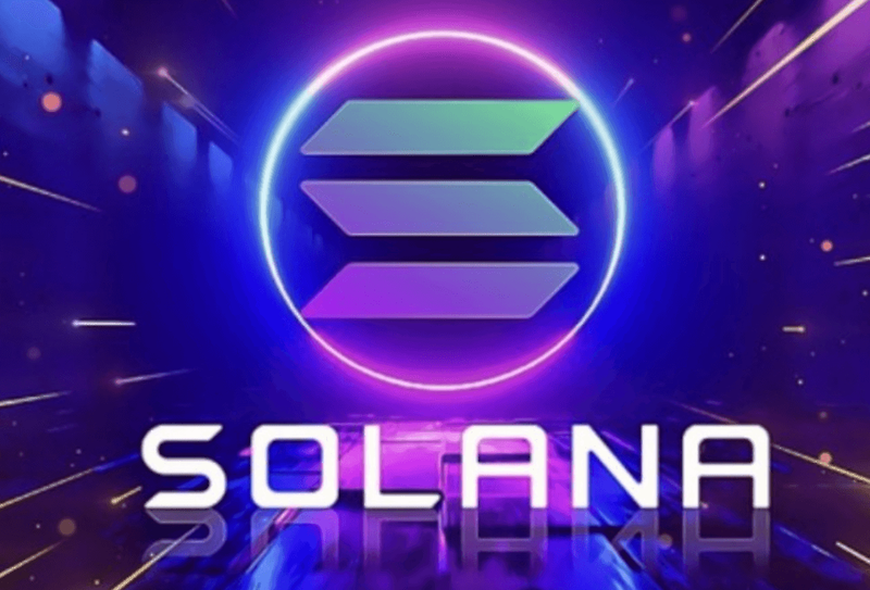 솔라나(SOL) 코인 전망과 가격 전망