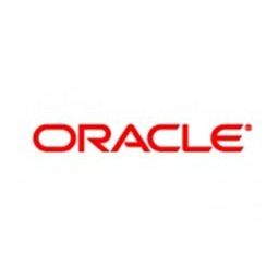 [ORACLE] ORA-00024 단일 프로세스 모드에서 허용되지 않는 두개 이상의 프로세스에서  로그인