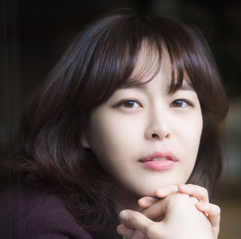 배우 이하나 프로필 나이 데뷔 작품 활동 학력 인스타