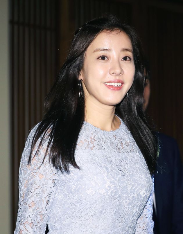 박은혜 나이 배우 전남편 직업 이혼 김한섭 결혼 재혼 고향 가족 자녀