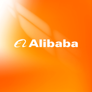 중국 마윈 알리바바(Alibaba) 이야기