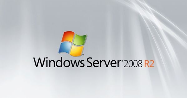 윈도우 서버 2008 r2 시디 키 (Windows Server 2008 R2 Key Series)