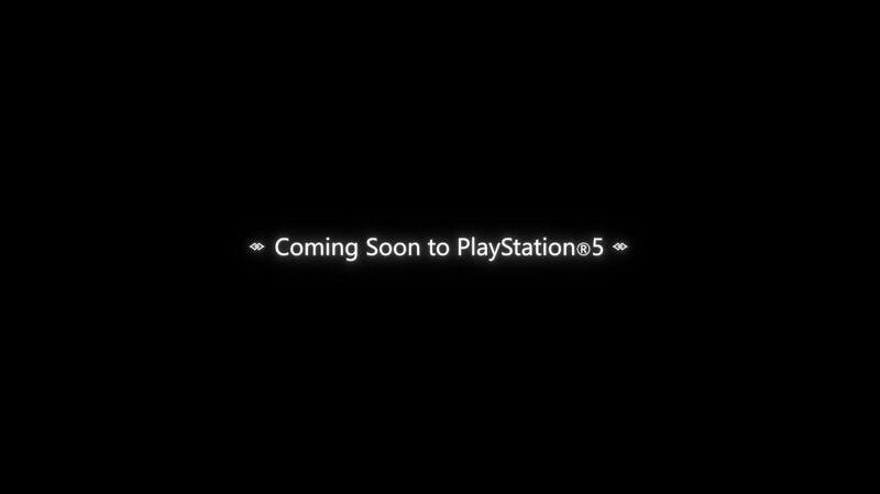 원신 PlayStation 5 PS5 판 발표, 2021 년에 서비스 개시에. 새로운 진화에