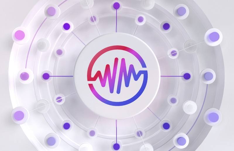 위메이드의 새로운 실험 : 위믹스 메인넷 출시