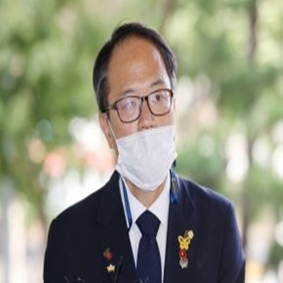 박주민 의원 프로필 고향 나이