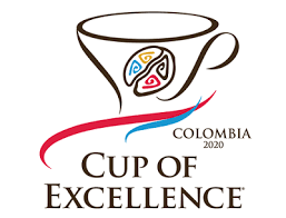 2020 Colombia Cup of Excellence (2020 콜롬비아 컵오브엑설런스 옥션결과)