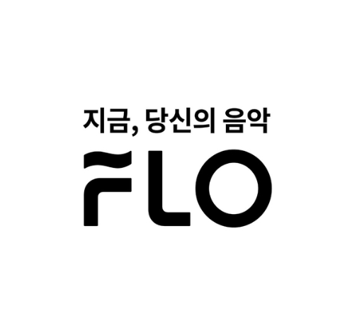 플로FLO 이용권 해지 방법 / 동시접속 / 요금제 확인하기