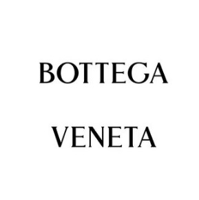 보테가 베네타 Bottega Veneta 가죽 제품 명품 브랜드