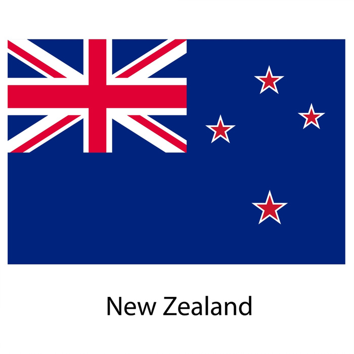 뉴질랜드 여행 시 권고되는 서류에 대해 알고 계신가요? 뉴질랜드 여행 같이 준비해요