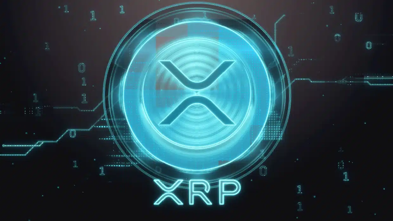 리플 XRP 코인 전송 속도와 전송 시간은 얼마나 될까?