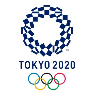 도쿄 올림픽 과 도교 패럴림픽 해외 판매 티켓 환불합니다.