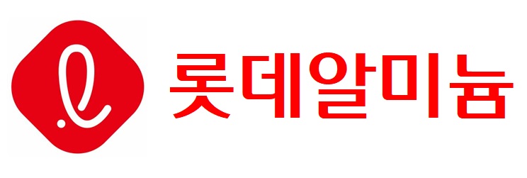 『학력무관』롯데알미늄 평택공장 생산 오퍼레이터 채용 ~ 채용시마감