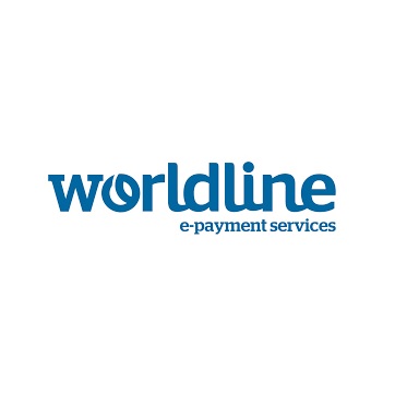월드라인 WORLDLINE 결제 서비스 기업