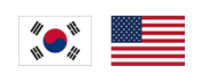 미국에서 한국 입국 시 자가격리면제서 신청 방법 총정리