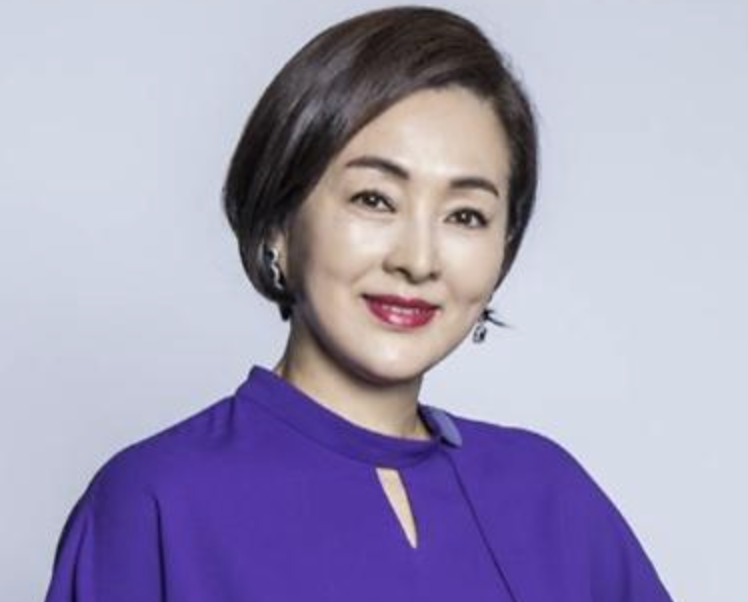 배우 이보희 나이 데뷔 작품 결혼 이혼 재혼 프로필