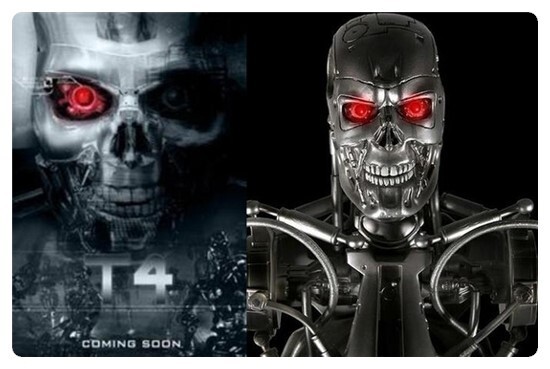 인간과 로봇;인조인간,로봇,인공지능,주종관계,AI,인간의 정의,카렐 차페크,알고리즘,인간과 로봇의 관계,미래세계.