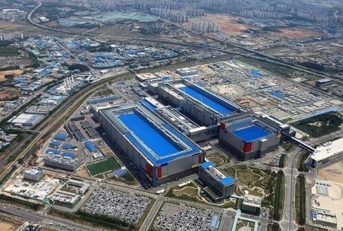 삼성 미국 반도체 공장 삼성전자 19조 투입 결정