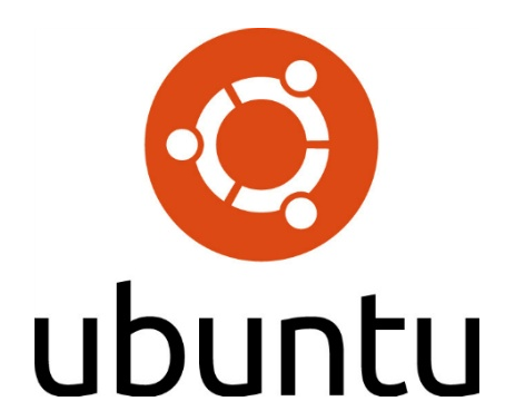 우분투 Ubuntu 서버 SSMTP로 다우오피스 메일 보내기 방법 및 디버깅