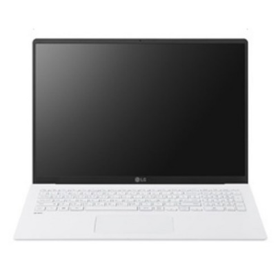 LG전자 그램 14 노트북 (35.5cm 8GB 스노우 화이트 Intel UHD Graphics)