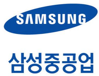 삼성중공업  2조8천억원 대형수주 관련주 수혜주