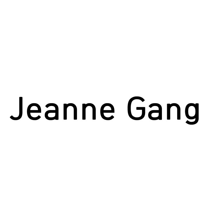 Jeanne Gang