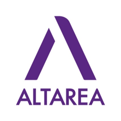 알타레아 Altarea SCA 프랑스 부동산 기업 소개입니다.