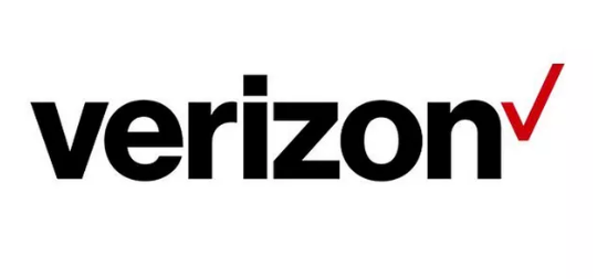 미국 주식 - Verizon, 버라이즌 (무선 통신 집중을 통한 5G 수혜 기대)