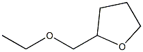 ETE (2-Ethyltetrahydrofufuryl ether, 62435-71-6)