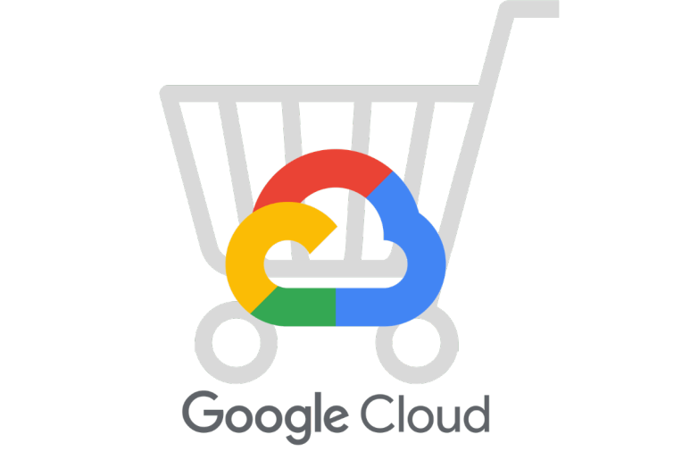 GCP Associate 자격증 준비 - Google Cloud Platform 핵심 요약 (상호 작용, Marketplace, GCP 연습문제)