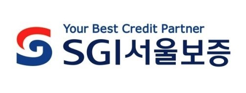 서울보증보험 전세자금대출 - 2 ( 특이 사항 )