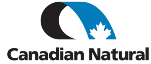 (캐나다 주식 이야기) Canadian Natural Resources에서 대폭 개선된 실적을 발표했습니다.