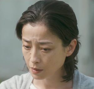 [넷플릭스 일본영화] 행복 목욕탕, 가장 위대한 이름 어머니
