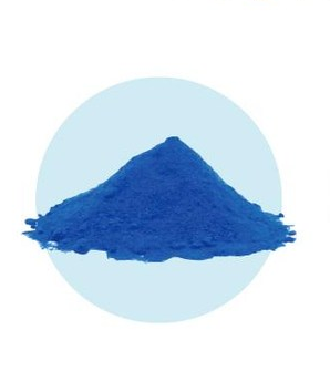 블루 스피루리나 효능, 추천️ 블루루나 or 트루블루