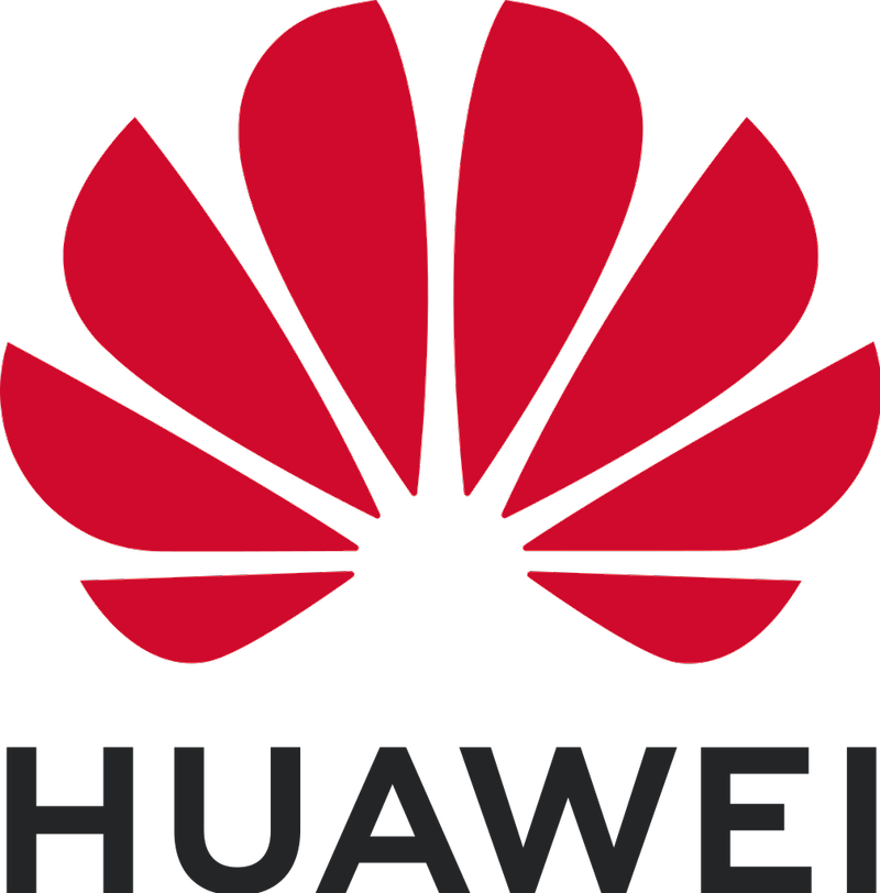 화웨이(Huawei)가 중국 대사관과 공유한 개인정보들