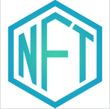 NFT 코인 종류 어떤 것이 있을까? NFT 시장 분석 및 전망