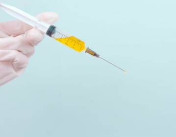 코로나 백신 접종순서 & 시기 확인 방법