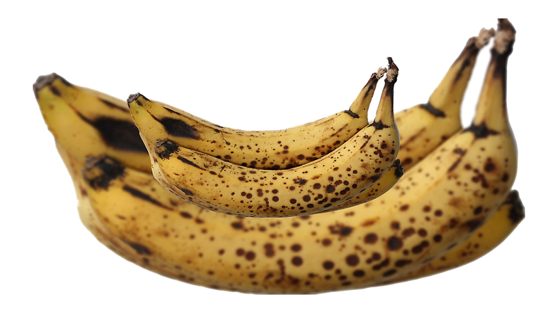 바나나의 남성 건강에 효능