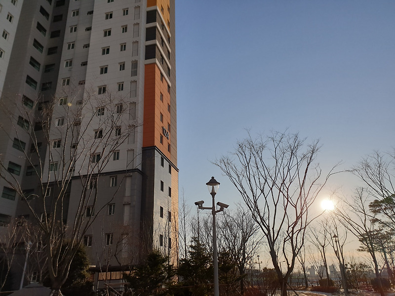 서울시 역세권 고밀개발, 재개발 재건축을 위한 규제완화